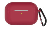 LAB.C Capsule Case for AirPods Pro