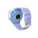 myFirst Fone R1s Kids 4G Watchphone w Camera