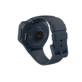myFirst Fone R1s Kids 4G Watchphone w Camera
