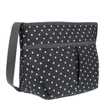 PACKIT Freezable CarryAll Bag