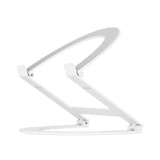 TWELVE SOUTH Curve Flex Laptop Stand