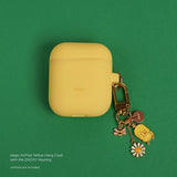 ELAGO AirPods Key Ring (Limited Edition) | Bag Charms