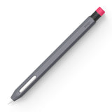 ELAGO Classic Case for Apple Pencil 2nd Gen