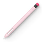 ELAGO Classic Case for Apple Pencil 2nd Gen