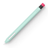ELAGO Classic Case for Apple Pencil 2nd Gen