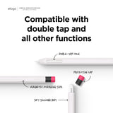 ELAGO Classic Case for Apple Pencil 2nd Gen