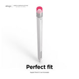 ELAGO Classic Case for Apple Pencil 2nd Gen