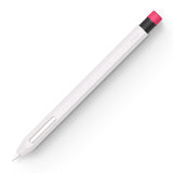 ELAGO Classic Case for Apple Pencil 2nd Gen