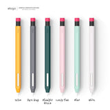 ELAGO Classic Case for Apple Pencil 2nd Gen