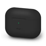 ELAGO Original Basic Case for AirPods Pro