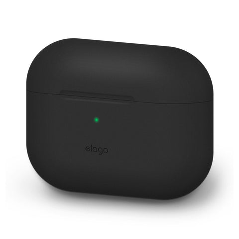ELAGO Original Basic Case for AirPods Pro