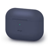 ELAGO Original Basic Case for AirPods Pro
