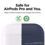ELAGO Original Basic Case for AirPods Pro