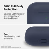 ELAGO Original Basic Case for AirPods Pro