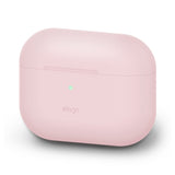 ELAGO Original Basic Case for AirPods Pro