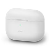 ELAGO Original Basic Case for AirPods Pro