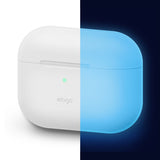 ELAGO Original Basic Case for AirPods Pro