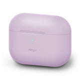 ELAGO Original Basic Case for AirPods Pro