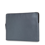 KNOMO Embossed 15" MBP Laptop Sleeve