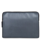 KNOMO Embossed 15" MBP Laptop Sleeve