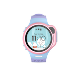 myFirst Fone R1s Kids 4G Watchphone w Camera