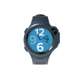 myFirst Fone R1s Kids 4G Watchphone w Camera