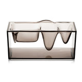 LEXON Liquid Station Desk Organizer