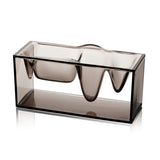 LEXON Liquid Station Desk Organizer