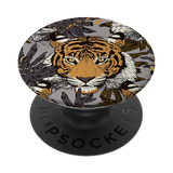RICHMOND & FINCH x PopSockets PopGrips