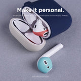 ELAGO AirPods Secure Fit Cover