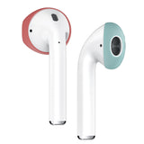 ELAGO AirPods Secure Fit Cover