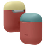 ELAGO Duo Case for AirPods 1