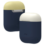 ELAGO Duo Case for AirPods 1