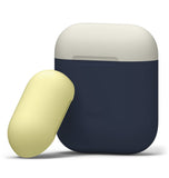 ELAGO Duo Case for AirPods 1