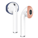 ELAGO AirPods Secure Fit Cover