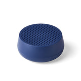LEXON Mino S Pocket Sized 3W Bluetooth Speakers