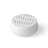LEXON Mino S Pocket Sized 3W Bluetooth Speakers