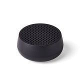 LEXON Mino S Pocket Sized 3W Bluetooth Speakers