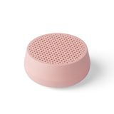 LEXON Mino S Pocket Sized 3W Bluetooth Speakers