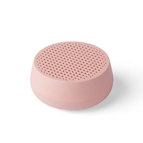 LEXON Mino S Pocket Sized 3W Bluetooth Speakers