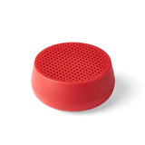 LEXON Mino S Pocket Sized 3W Bluetooth Speakers