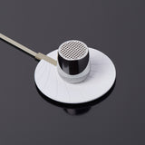 LEXON Mino+ Bluetooth Speakers w/ Wireless Charging