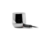 LEXON Mino+ Bluetooth Speakers w/ Wireless Charging