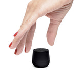 LEXON Mino+ Bluetooth Speakers w/ Wireless Charging