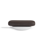 LEXON Powersound Wireless Power Bank w Speaker