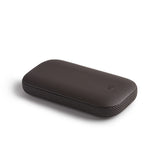 LEXON Powersound Wireless Power Bank w Speaker