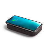 LEXON Powersound Wireless Power Bank w Speaker