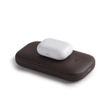 LEXON Powersound Wireless Power Bank w Speaker
