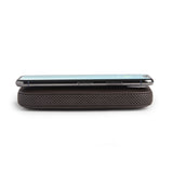 LEXON Powersound Wireless Power Bank w Speaker