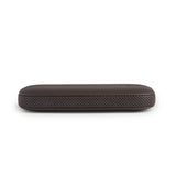 LEXON Powersound Wireless Power Bank w Speaker
